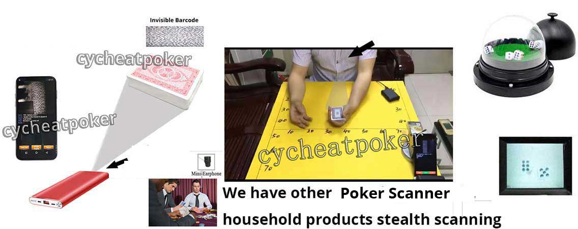 Poker Bluetooth Iphone